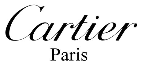 cartier logo image.